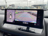 エクストレイル 1.5 AUTECH アドバンスド パッケージ e-4ORCE 4WD 4WD 本革シート