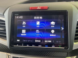 ジェイド 1.5 RS ホンダセンシング 