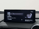 【店舗スタッフ】当店には、「新車」 「中古車」 「整備」 それぞれに専門スタッフがおります。中古車につきましては 「中古車スタッフ」 まで、お気軽にお問い合わせください!