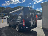 車検整備付き!