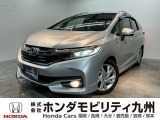シャトルハイブリッドZが入庫しました。豊富な在庫の中からお客様にピッタリの1台をお選びください。