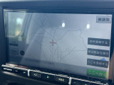 ◆北海道、東北、関東、中部、関西、中国、四国、九州、沖縄、全国各地どこからでも対応可能です!!お気軽にガリバーにお気軽にご相談ください!!