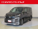 当社U-Carをご覧頂きありがとうございます。※商談、納車時にご来店頂ける方に限り、埼玉、栃木、茨城、新潟、長野の方へも販売させていただきます。