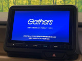 N-BOX ベースグレード 