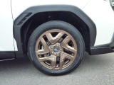 225/55R18