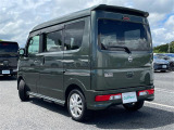 ◆北は北海道から南は沖縄まで、ご購入いただいたお車は全国にご納車が可能です!お電話、メール、動画などでリモートでお車のご案内も可能です!親切、丁寧に対応させて頂きますのでお気軽にご相談ください!