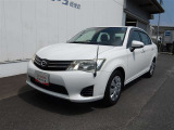 トヨタ認定中古車保証付!(1年間、距離無制限 HV車はHV保証付) 別途延長保証もご用意しております♪ ぜひ現車を確認にご来店ください