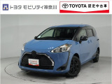 当社のプライスには納車整備代(車検整備または法令点検)が含まれての価格です、ご安心下さい。