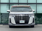 店舗にて現車の確認もいただけますので、お電話で在庫のご確認の上是非ご来店くださいませ!!!