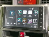 ルーミー 1.0 X 