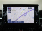 カローラクロス 1.8 ハイブリッド Z E-Four 4WD 