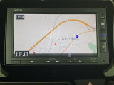 当店のお車をご覧いただきましてありがとうございます。お車についてのご質問やお見積りのご依頼、ご購入にあたってのご相談などは無料電話(0078-6002-312860)にお気軽にお問い合わせ下さい!