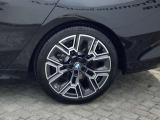 Mie Chuo BMW では全国のお客様に正規ディーラー認定中古車をお届けいたします。お気軽にお問い合わせ下さい!お待ち致しております。【 MieChuoBMW 電話059-238-2288 】