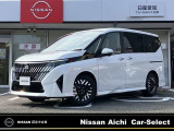 この度は弊社在庫車両をご覧頂き、誠にありがとうございます。「安心・信頼・満足」をお届けする日産愛知販売カーセレクト名東です。