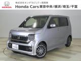 当社の新車販売店にて販売、下取りした試乗車(デモカー)で、ワンオーナー、禁煙車です。詳しくはスタッフまでお問い合わせください。