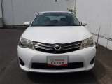 トヨタ認定中古車保証付!(1年間、距離無制限 HV車はHV保証付) 別途延長保証もご用意しております♪ ぜひ現車を確認にご来店ください