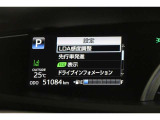 現在の走行距離です。乗り方や用途によって走行距離は異なりますが1年間に1万キロが一般的な目安です。