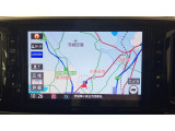 安心1【整備】ディーラー品質の点検・整備を実施後にご納車いたします♪(内容は条件により異なります)