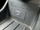 HDMI