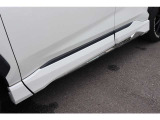 R2年式・RAV4・X・5.8万キロ・LEDヘッドライト・F・S・Rエアロパーツ・9インチナビ・Bluetooth・CD/DVD再生・バックモニター・ドライブレコーダー・インテリキー