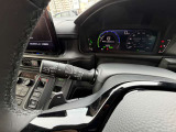 ◆お車の乗り換えをご検討の際に、下取車がある場合は是非とも当店にお任せください!ホンダ車以外の下取車も大歓迎です◆