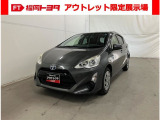 「アウトレット限定展示場 宗像」にご来店頂ける方のみ販売できます。保証なし車両ですので現車のご確認を必ずお願い致します!