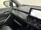 【車両検査証明書】付 ◇資格を持った検査員が車を細かくチェック