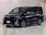 「車両検査証明書」付 資格を持った検査員が細かく車をチェック 詳しくはこのページ下部の品質情報でチェックできます