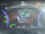 ロングラン保証付きなので安心してお乗りいただけます。
