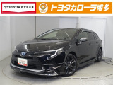 那珂マイカーセンターへ見積、車両状態、保証、納期等詳しくは店舗までお問い合わせください!!■092-411-0444までお気軽にどうぞ。