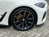 Mie Chuo BMW では全国のお客様に正規ディーラー認定中古車をお届けいたします。お気軽にお問い合わせ下さい!お待ち致しております。【 MieChuoBMW 電話059-238-2288 】