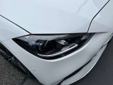 納車前には、メーカー規定に基づき、認定中古車ならではのしっかりとした整備をしてからご納車させて頂きます。