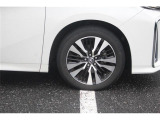 同業者様への販売はお断りさせていただきます。 車検無し車両の場合は、車検を取得したお支払い総額で表示しております。