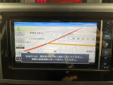 ルーミー 1.0 X 4WD 修復歴無し
