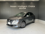 12ヶ月点検整備渡しで、安心してお乗り頂けます。※他店舗の商談などにより店舗に現車がない場合もございます。また車両によってはご試乗も出来ます。お車の確認や試乗をご希望の方は事前にお問合せ下さい。