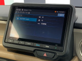 N-BOX  660 4WD