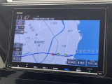 ◆北海道、東北、関東、中部、関西、中国、四国、九州、沖縄、全国各地どこからでも対応可能です!!お気軽にガリバーにお気軽にご相談ください!!