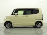 こちらの車両は、ご購入後も継続して安心メンテナンスを提供させていただく為、岐阜県内のお客様への販売・登録に限らせていただきます。