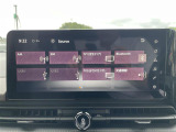 セレナ 1.4 e-POWER ハイウェイスターV 修復歴無し