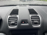 ◆全国納車可能です。納車方法及び費用につきましては、お気軽にコーディネーターまでご相談ください。遠方のご納車の際も我々がしっかりサポートさせて頂きます。お気軽にスタッフまでご相談下さい。