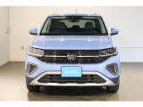 T-Cross TSI スタイル 