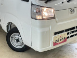 在庫が無い場合でも、京都ダイハツ内であればお取り寄せも可能です!!