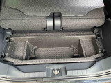 安全・安心な走行のために、納車前にダイハツのクルマを知り尽くしたエキスパートが基本性能に関わる機能や状態を徹底的に点検。消耗部品の交換など法定12ヶ月点検相当の点検・整備を実施しております