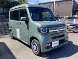 ☆弊社の整備工場には国家資格を持った整備士が多数在籍しております。また、軽自動車だけでなく普通車や外車の整備も実施しておりますのでご購入いただいたお車だけでなくご家族のお車の整備もお任せください☆