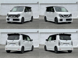 この度はホンダカーズ栃木県央の車両をご覧いただきありがとうございます♪