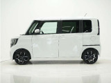 ◆掲載情報◆お目当てのお車が売約になってもお待ちください。他の在庫車もございます。ご案内させていただきますのでお気軽にお申し付けください。