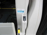 お車を全国に納車致します☆ホームページhttps://minowamobility.jp/ 中央道伊北インターチェンジから車で10分です!