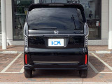 HCM Mobilityではお車の販売、整備や修理だけではないんです!車検や鈑金塗装、レンタカーの貸し出し、自動車保険の加入まで全てをサポート致します!!お車の事で困ったことがあれば何でもお気軽にご相談ください。