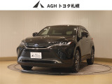 お問い合わせはお気軽に☆スタッフ一同、お待ちしております!