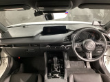 MAZDA3ファストバック 1.8 XD プロアクティブ ツーリング セレクション 